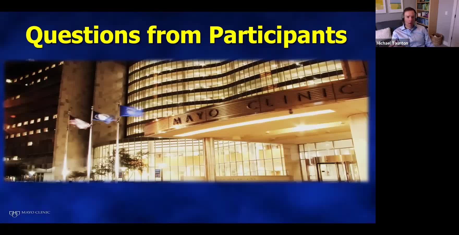 https://video.orthobullets.com/thumbs/f6cbebe4ddee41049ce77480c60cbfdb/frame_0000.jpg